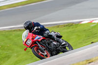 Oulton-Park-20th-March-2020;PJ-Motorsport-Photography-2020;anglesey;brands-hatch;cadwell-park;croft;donington-park;enduro-digital-images;event-digital-images;eventdigitalimages;mallory;no-limits;oulton-park;peter-wileman-photography;racing-digital-images;silverstone;snetterton;trackday-digital-images;trackday-photos;vmcc-banbury-run;welsh-2-day-enduro